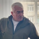 Павел Тропкин