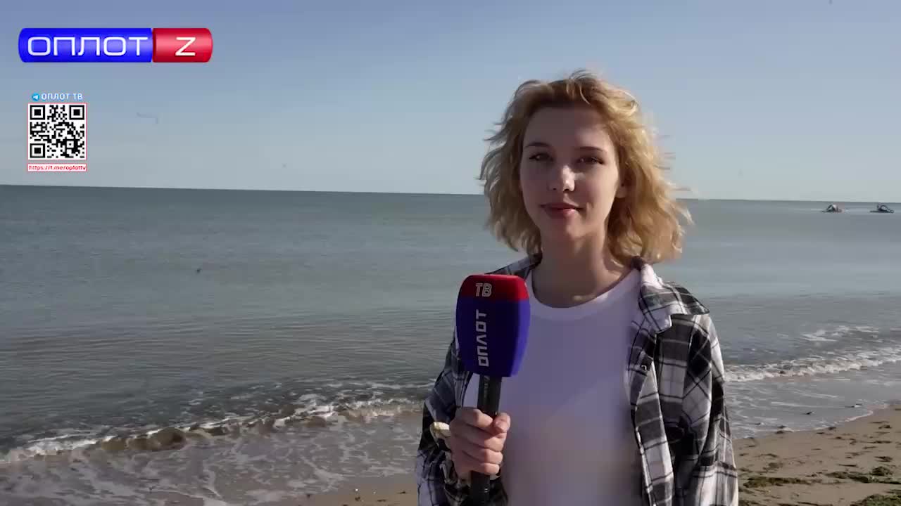 Инспекторы ГИМС напоминают о безопасности на воде в Ингушетии и Иркутской области