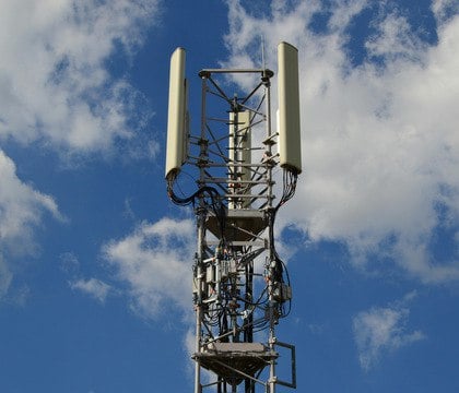 В Китае официально запустили сотовую сеть нового поколения 5G-A — в десять раз быстрее 5G Уже некоторое время в Китае идет тестирование новой сверхскоростной сети 5G-A. Сегодня же China Telecom объявила об официальном запуске технологии. Его приурочили ко Всемирному дню электросвязи и информационного общества. Новая связь в десять раз быстрее, чем 5G. Читать далее