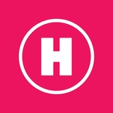 Аватар Телеграм канала: Наука