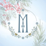 Аватар Телеграм канала: Марфо-Мариинская обитель милосердия