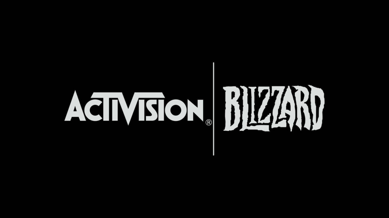 В России оштрафовали Blizzard на 600 тысяч рублей Blizzard не выполнила требования, касающиеся хранения и предоставления данных о пользователях по запросу уполномоченных органов. Аналогичные штрафы назначили нидерландской компании My.Games Venture Capital LTD, швейцарской HorseMen Technologies SA и онлайн-аукциону Bidspirit. Мой Компьютер