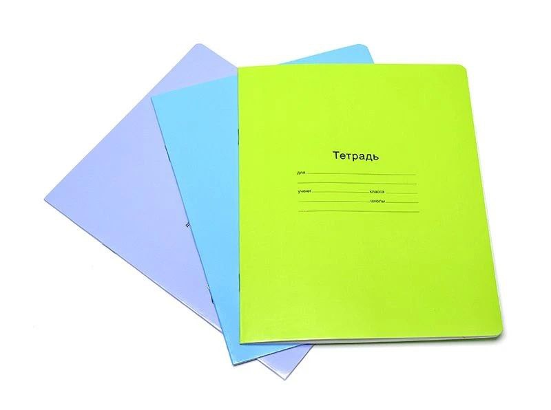 Роскомнадзор выступил с инициативой запретить использование изображений западных супергероев на школьных тетрадях  В ведомстве считают что детям необходимо больше правильных образов таких как богатыри и другие отечественные герои По их мнению это поможет сократить влияние западной культуры на детей За отказ соблюдать требования могут быть введены наказания Эта инициатива вызвала широкий резонанс и обсуждение в обществе Как вы считаете стоит ли ограничивать использование западных супергероев на школьных тетрадях хорошая идея можно оставить всё как есть