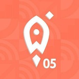 Аватар Телеграм канала: Мой бизнес | Дагестан