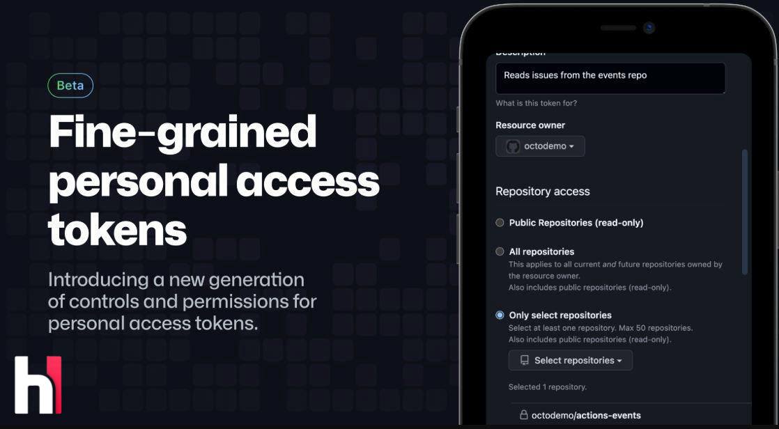 GitHub внедрил меры для защиты от атак на цепочку поставок GitHub анонсировал комплекс мер для защиты от атак на цепочку поставок их решили принять после недавних инцидентов в том числе связанных с распространением червя Shai Hulud а также кампаниями s1ngularity и GhostAction   Эти атаки привели к компрометации тысяч учётных записей и частных репозиториев а также краже конфиденциальных данных В GitHub немедленно удалили более 500 скомпрометированных пакетов из реестра npm для предотвращения дальнейшего распространения вредоносного ПО однако признали что превентивные меры сработали бы эффективнее Теперь платформа предпринимает следующие шаги двухфакторную аутентификацию 2FA для локальной публикации внедрение гранулярных токенов со сроком действия 7 дней расширение внедрения проверенных издательских систем отмену поддержки классических токенов и TOTP 2FA и переход на 2FA на базе FIDO сокращение срока действия токенов публикации доступ к публикации по умолчанию для запрета токенов удаление возможности обхода 2FA для локальной публикации Этичный хакер