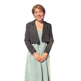 Аватар Телеграм канала: Наталья Лосева