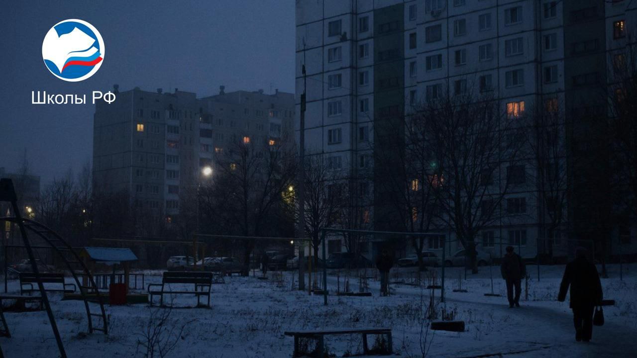 В Госдуме напомнили о комендантском часе на новогодних каникулах Зимой несовершеннолетним запрещено находиться на улице с 22 00 до 6 00 без сопровождения взрослых В некоторых регионах временные границы могут сдвигаться например если вечером рано темнеет Если школьники всё же находятся на улице в запрещённое время то родителей может ждать штраф до 2000 рублей