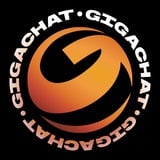 GigaChat