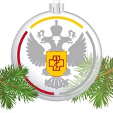 Аватар Телеграм канала: Роспотребнадзор Смоленск