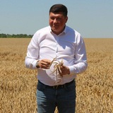 Аватар Телеграм канала: Андрей Палий