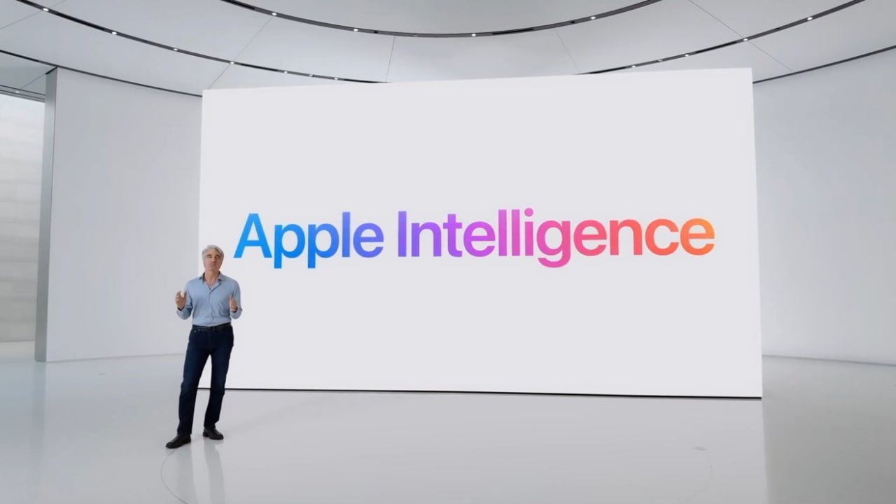 Apple обвинили в краже книг для ИИ Группа писателей подала иск заявив что компания использовала пиратские библиотеки для обучения Apple Intelligence на их произведениях OpenAI и Anthropic уже прошли через такие иски теперь очередь Apple MediaComputers
