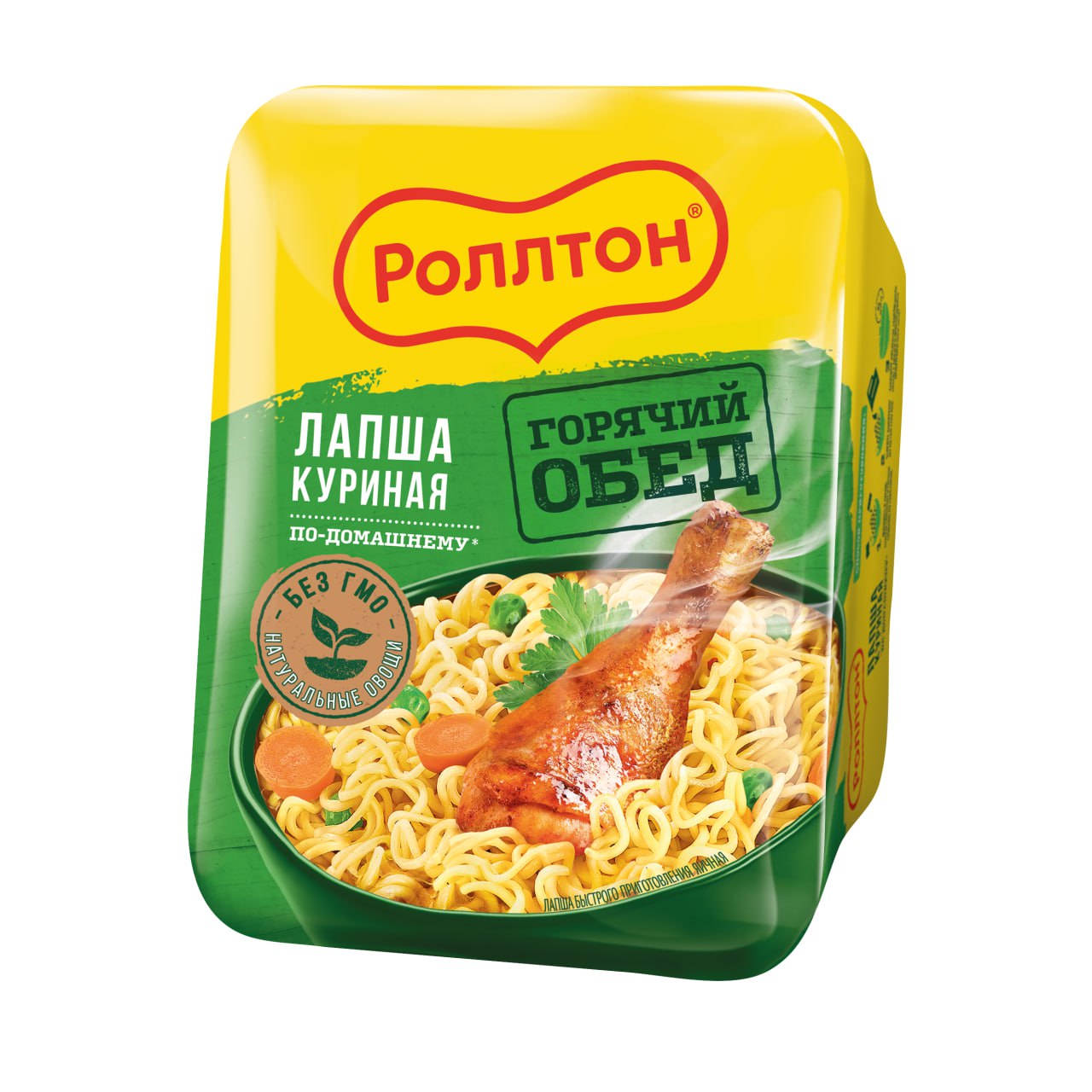 Роллтон могут запретить в России — производителя проверят на финансирование ВСУ. Российскую компанию подозревают в переводе части прибыли на нужды украинской армии. В Украине в то же время лапшу отменяли и обвиняли в аналогичном — финансировании ВС РФ. Конкурента Доширака производит Mareven Food Holdings Limited через дочки в разных странах.