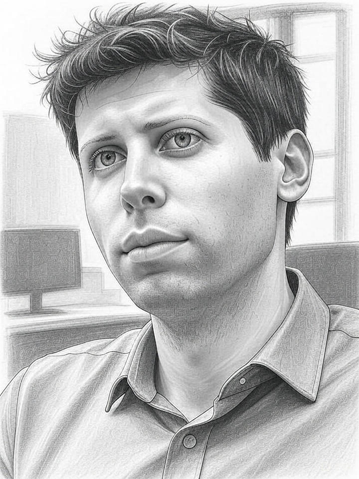 OpenAI в следующем месяце прекратит поддержку ряда моделей в ChatGPT включая популярную дружелюбную GPT 4o В компании пояснили что моделью пользуется лишь около 0 1 пользователей тогда как большинство уже перешло на GPT 5 2 Также из ChatGPT будут удалены GPT 4 1 GPT 4 1 mini и o4 mini В OpenAI подчеркнули что сворачивание старых моделей позволит сосредоточиться на развитии актуальных Вроде как изменения не затронут API TMT Channel Подписаться