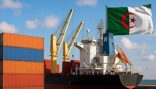 Алжир фиксирует первый с 2021 года дефицит торгового баланса По данным Национального статистического управления ONS по итогам первого полугодия 2025 года Алжир зафиксировал дефицит торгового баланса в размере около 5 27 млрд долларов США Это первый отрицательный показатель за последние четыре года Основным фактором приведшим к дефициту стало значительное увеличение стоимости импорта на 24 8 при одновременном снижении экспортных поступлений на 8 5 Несмотря на рост неэнергетического экспорта на 11 8 общая ситуация осложняется спадом в ключевом для страны углеводородном секторе цены на нефть и газ снизились на 8 2 а объемы экспорта на 2 1 Подписаться на канал Торгпредства России в Алжире Подписаться на канал Торгпред Официальный сайт Торгпредства России в Алжире