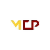 Аватар Телеграм канала: МСР | Молодёжь СПРАВЕДЛИВОЙ РОССИИ