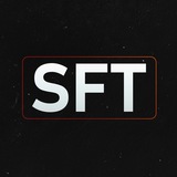 Аватар Телеграм канала: Simbirskiy Football Tears