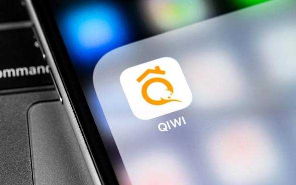 Бумаги бывшей Qiwi выросли на 15% из-за их выкупа компанией из Гонконга Гонконгская компания Fusion Factor Fintech Limited объявила о выкупе АДР NanduQ Plc в российском контуре. Выкуп пройдет в два этапа летом. Расписки компании на Мосбирже после этой новости выросли более чем на 15% Подробнее на РБК: