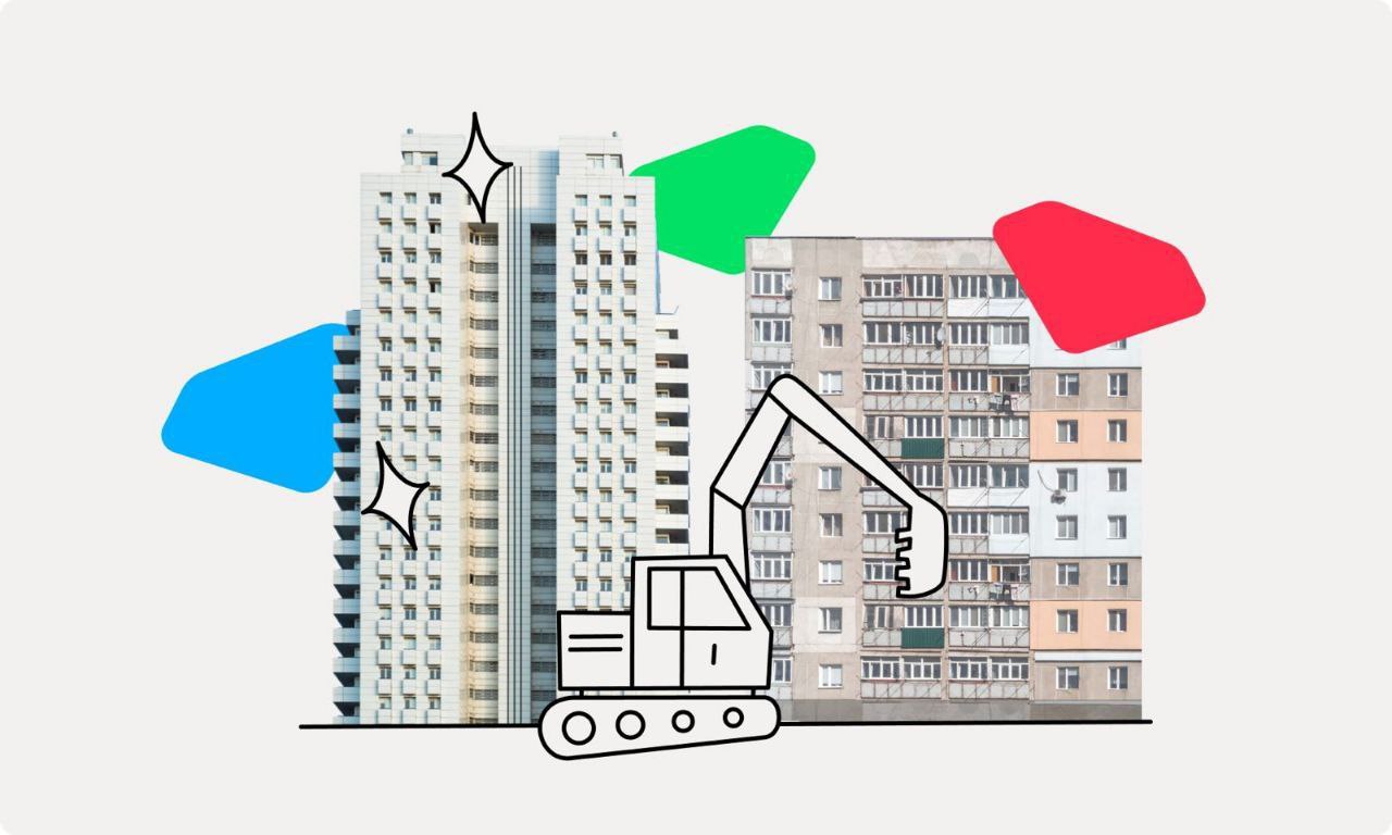 Четыре тематических приема с консультациями для жителей касаемо реализации программы реновации пройдут во второй половине ноября Об этом рассказал глава МО Гольяново Тимофей Михайлович Четвертков 18 ноября Департамент городского имущества 20 ноября Департамент градостроительной политики 25ноября Московский фонд реновации жилой застройки 26 ноября Москомархитектура Все встречи состоятся по адресу Лихов пер д 3 стр 1 Для посещения необходима предварительная запись по телефону горячей линии 7 495 548 20 80 Консультации также доступны в будние дни с 09 00 до 20 00 по телефону горячей линии или лично на площадке штаба по предварительной записи