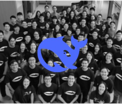 Разработчик DeepSeek пессимистично оценил влияние ИИ на общество Старший исследователь китайского разработчика ИИ DeepSeek Чэнь Дэли впервые выступил публично после успеха выпущенной в январе большой языковой модели Он заявил что позитивно оценивает ИИ как технологию но негативно относится к влиянию которое она может оказать на общество