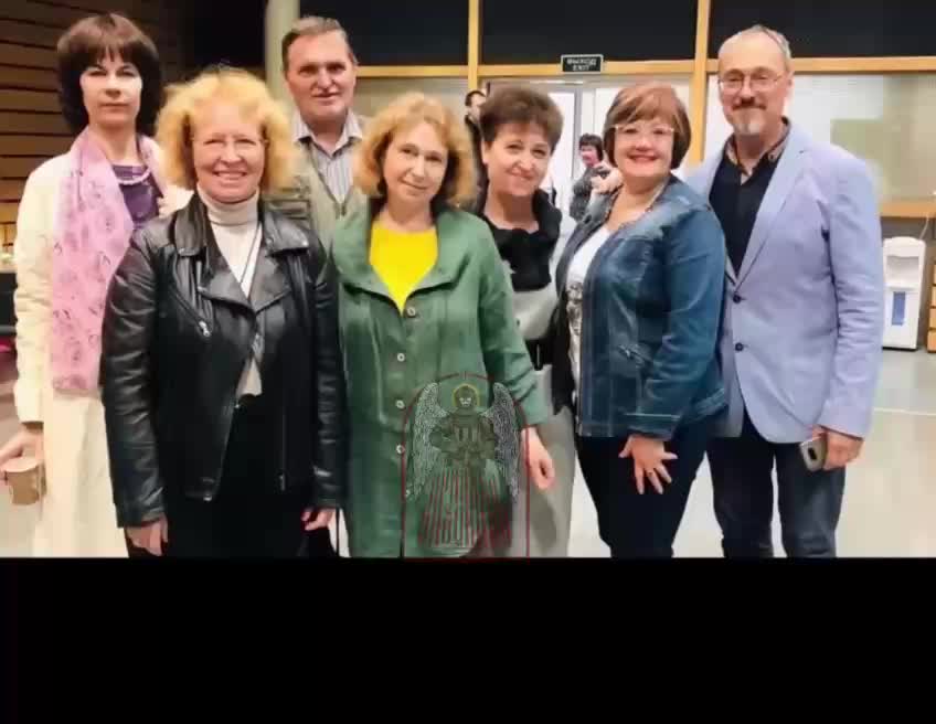 В Петербурге задержаны около 70 членов секты, молившихся за здоровье Зеленского