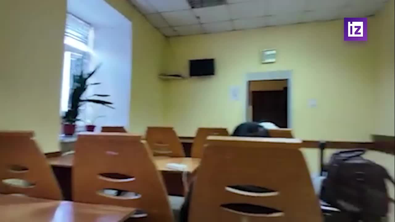 Турецкий блогер Толга Озтюрк депортирован с Украины после допроса по подозрению в шпионаже