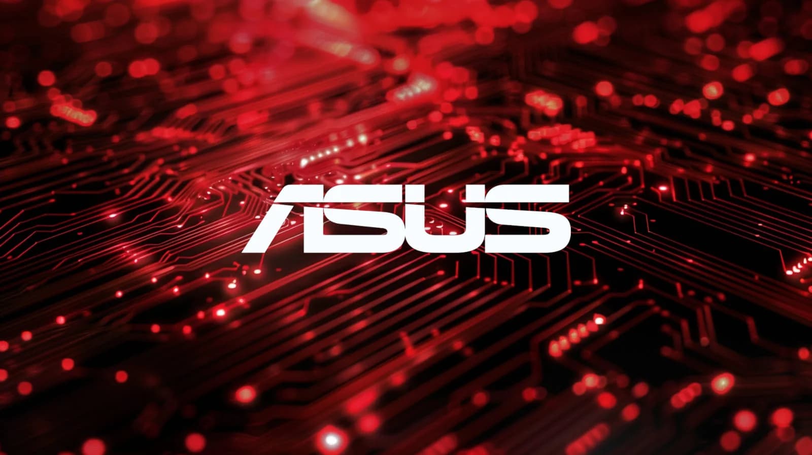 ASUS ворвется на рынок оперативной памяти в 2026 году чтобы бороться с дефицитом слух Текущий кризис на рынке памяти затронул все аспекты ПК индустрии