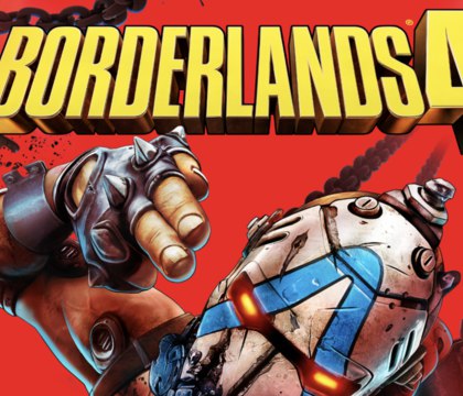 Даже GeForce RTX 5090 выдает менее 50 fps в Borderlands 4 в 4K тест NVIDIA Компания NVIDIA опубликовала результаты тестирования своих видеокарт в Borderlands 4 которая выходить уже завтра Судя по цифрам игра оказалась весьма требовательной к ресурсам ПК Картинки NVIDIA воодушевляющие на них мы видим сотни fps Но все не так радужно