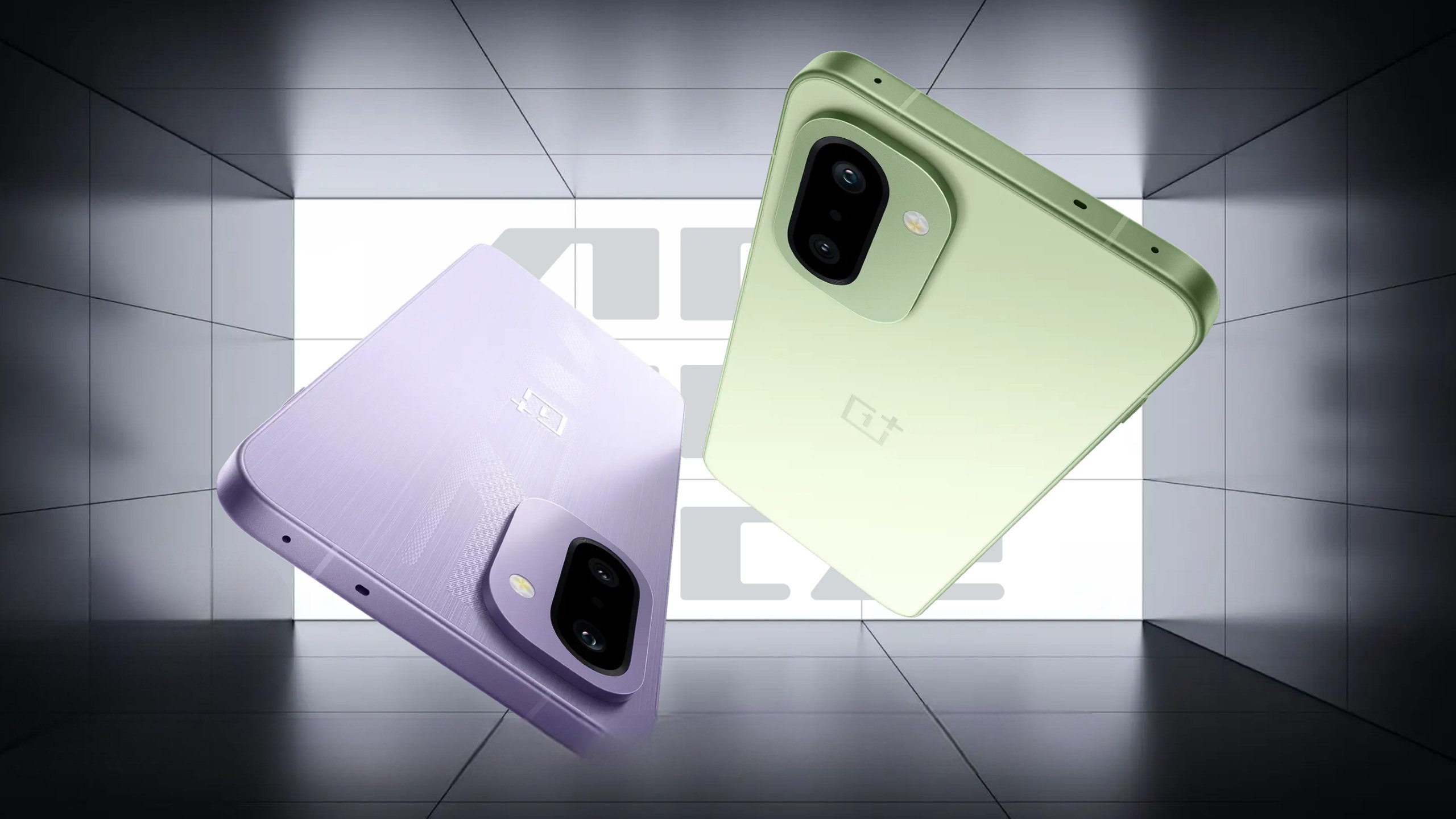 Ещё один убийца флагманов OnePlus Ace 6T Смартфон предлагает дисплей на 165 Гц батарею на 8300 мАч почти флагманский Snapdragon 8 Gen 5 и всё это за 2600 юаней 28 500 рублей На глобальном рынке смартфон будет продаваться под названием OnePlus 15R rozetked me news 43085