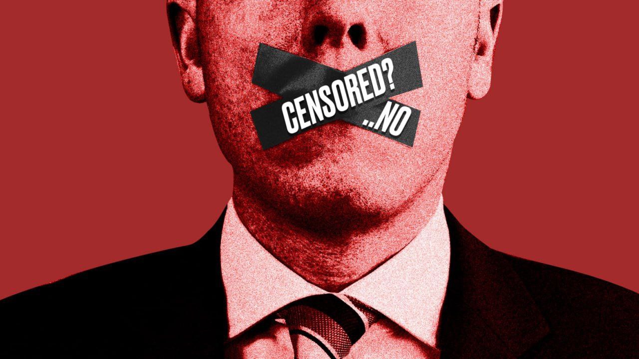 Более половины немцев считают что не могут свободно выражать свои взгляды Согласно исследованию компании Tenor 57 немцев считают что сейчас лучше быть осторожным При этом среди сторонников правой партии Альтернатива для Германии 89 респондентов чувствуют себя скованными в вопросе выражения своего мнения