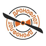 Дронофлот