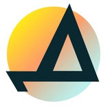 Новости Дубая