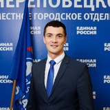 Аватар Телеграм канала: Маслов Роман | Официально