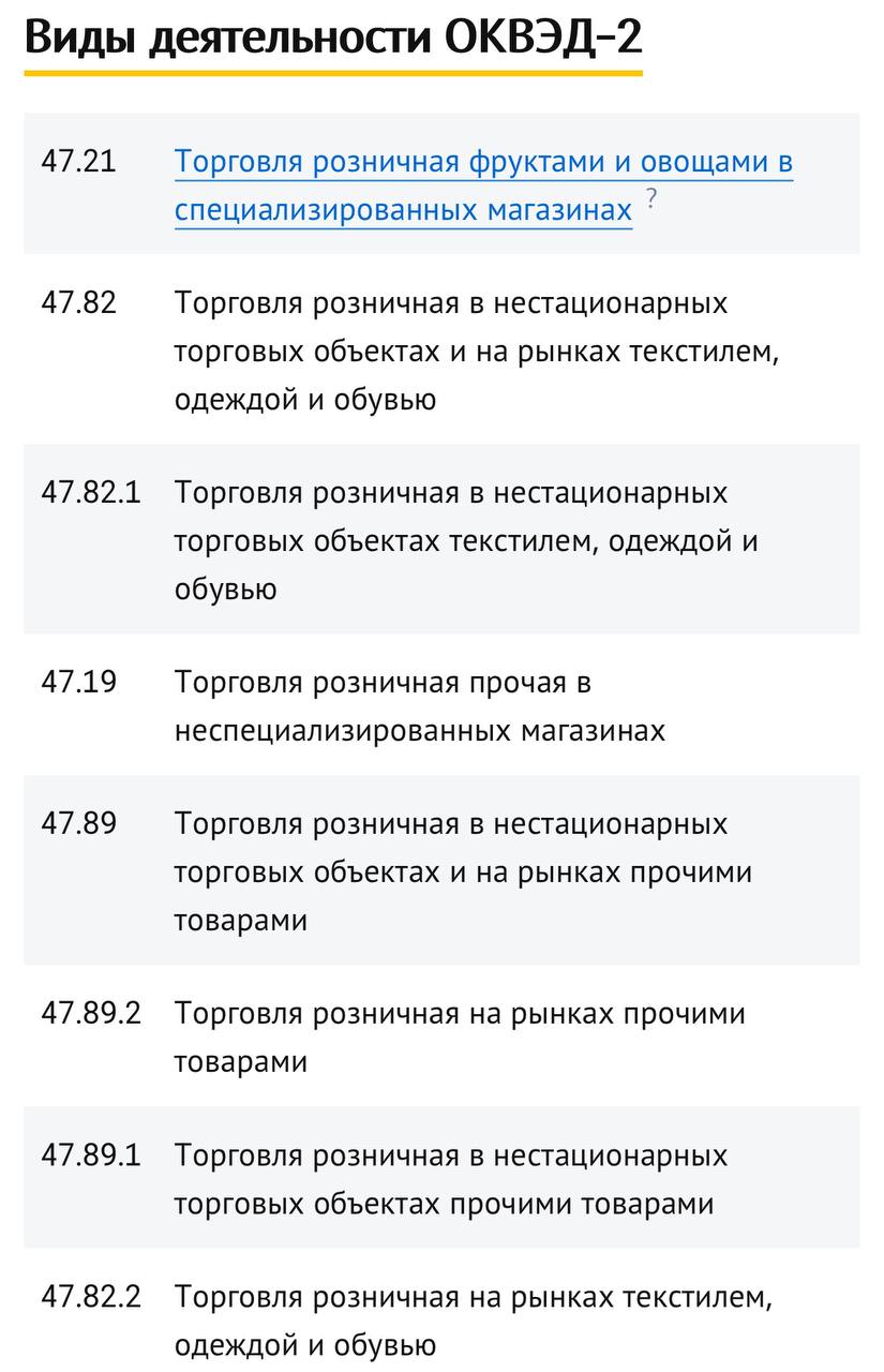 В Качканаре Свердловской области выдали жилищный сертификат таджикской семье Масаидовых  Мэр города Андрей Ярославцев отчитался об этом у себя на странице в ВК. Только минуло "мытищинское дело", как тут же очередные тожероссияне, Акрам и Надира, улучшают свои жилищные условия. Хотя понятно и то, что это норма для власть имущих.  Многодетная семья Бахаревых получила гарантии обретения хорошего жилья, и то после общественной огласки. Если же мы посмотрим на списки людей, стоящих в очереди, то увидим:    4–5 фото: здесь множество русских семей, и неизвестно, получили ли они свои сертификаты    Тут же: Акрам Масаидов в конце списков, к тому же указан один. Видимо, тоже дурит социальную систему, как Самадова и Рахимов, находясь в разводе  К тому же выясняется, что, похоже, у Акрама есть своё предпринимательское дело. И ко всему прочему родственники, тоже имеющие свои зарегистрированные дела. Чай, не из малоимущих будет.  «За Други Своя»