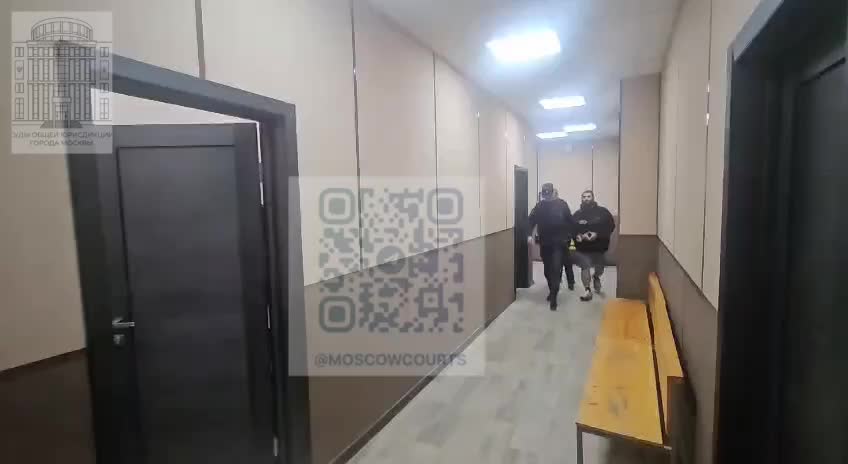 Арсен Маркарян готов сотрудничать со следствием после продления ареста