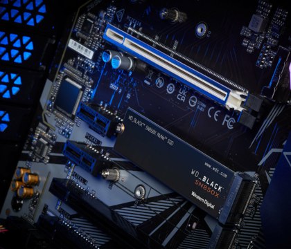 Последнее обновление Windows 11 под номером KB5063878 приводит к сбоям в работе SSD — Wccftech  Несколько дней назад Microsoft выпустила обязательное обновление KB5063878 для операционной системы Windows 11. Оно содержало в себе множество важных нововведений, включая «заплатки» для 107 уязвимостей. Но вместе с этим апдейт принес и новые проблемы.  Читать далее