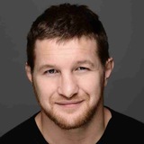 Аватар Телеграм канала: Владимир Минеев| Официальный канал