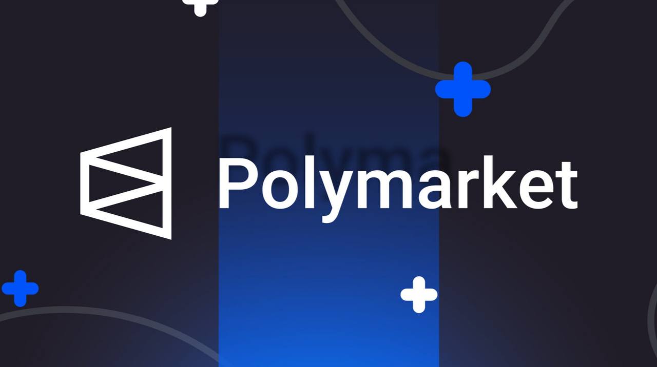 На Polymarket оценили вероятность достижения биткоином $100 тыс. в ноябре в 21%, - неделю назад она составляла 79%     Шансы биткоина достичь $100 тыс. к концу года пользователи платформы оценивают в 75%  неделей ранее - 90% .     О КРИПТЕ