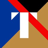 Аватар Телеграм канала: Третьяковка в Самаре