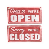 Аватар Телеграм канала: Открытия и закрытия ресторанов Москвы