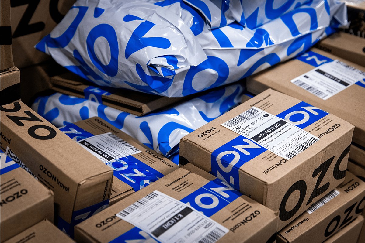 АНО Цифровизации и новых технологий пожаловалась в ФАС на низкие компенсации от маркетплейсов за испорченные и утерянные товары Сейчас они могут получить только 20 50 от их розничной цены vc ru marketplace 2708057