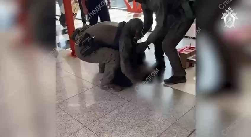Два жителя Белогорска осуждены за убийство мужчины из-за украденного шуруповерта