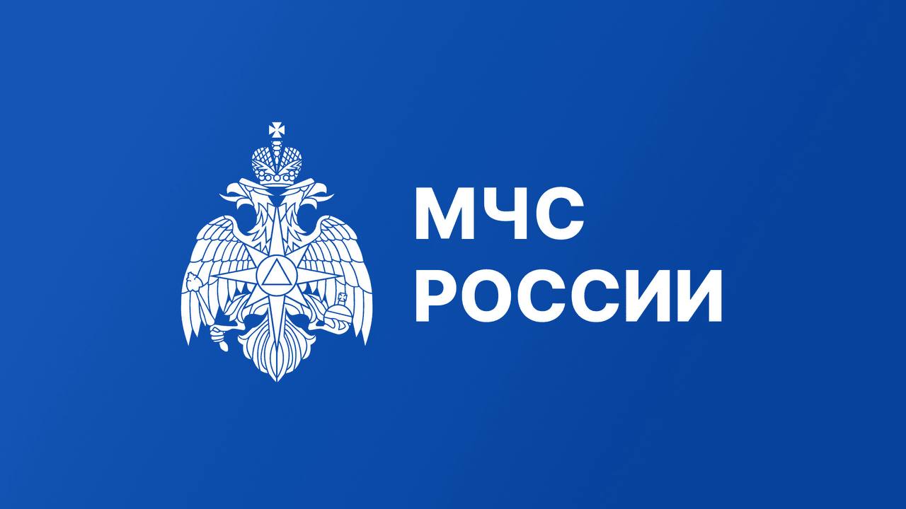 Глава МЧС России Aлександр Куренков проведёт личный приём граждан    Встреча главы МЧС России Александра Куренкова с гражданами запланирована на сентябрь.  Для записи на прием можно направить письменное обращение почтой по адресу: 121357, г. Москва, ул. Ватутина, д. 1 или заполнить форму для отправки обращений граждан на официальном портале ведомства. При этом необходимо изложить суть вопроса, а также информацию о результатах рассмотрения ранее направленных обращений.  В связи с ограниченным временем приема граждане по поручению главы ведомства могут быть приняты должностными лицами МЧС России по компетенции.  Уточнить информацию по вопросам записи на личный прием к Министру можно по телефону Общественной приемной МЧС России: 8  495  983-65-59.
