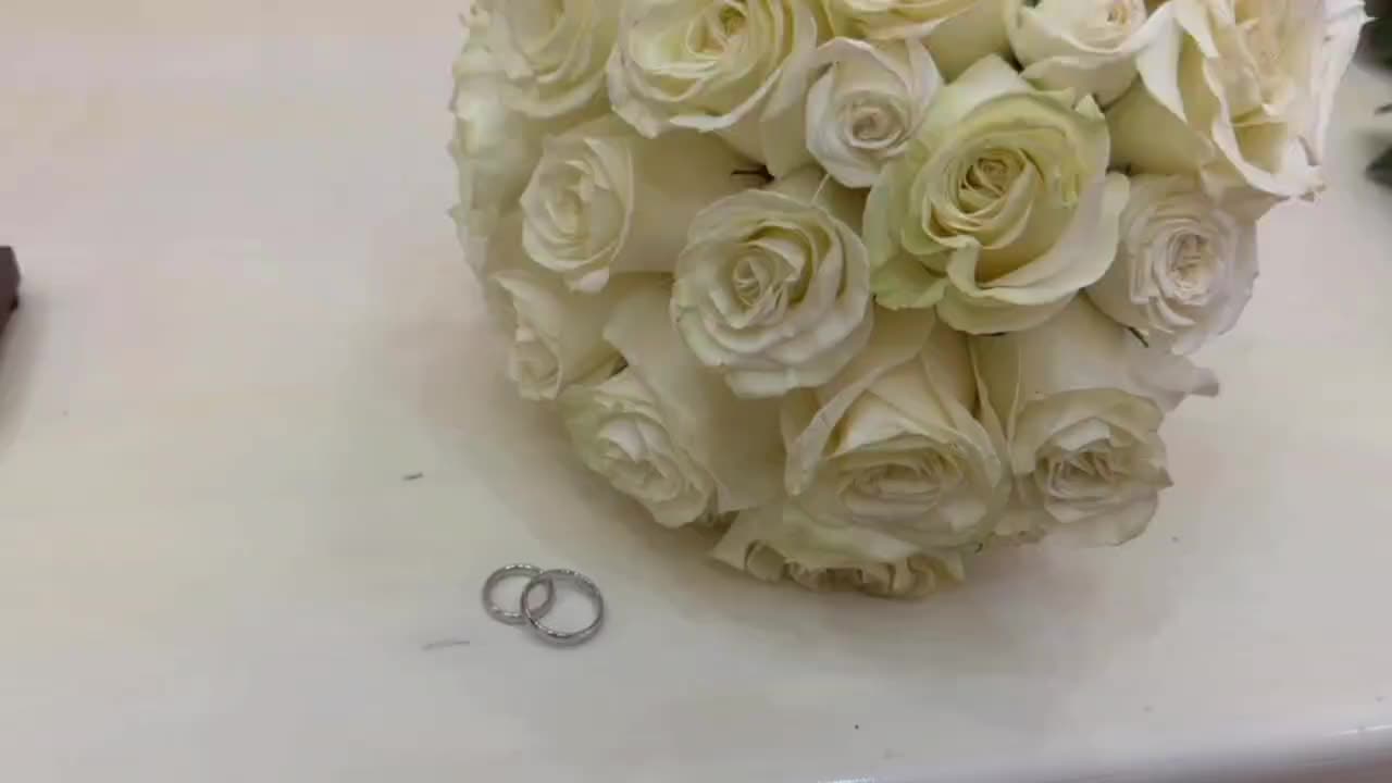 Шаман и Екатерина Мизулина объявили о свадьбе в Донецке