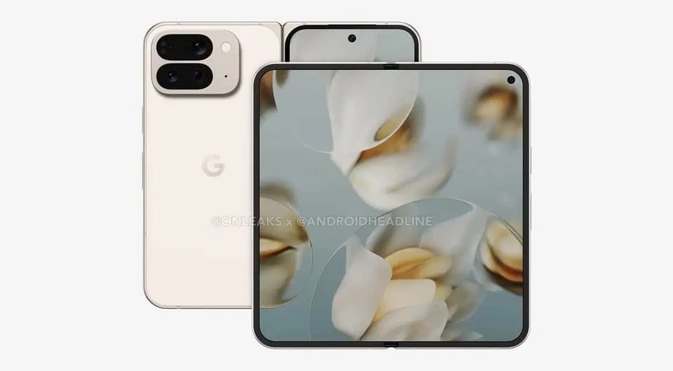 ГАДЖЕТЫ   ПРЕЗЕНТАЦИЯ GOOGLE PIXEL 10 СОСТОИТСЯ УЖЕ В ИЮНЕ  Компания Google готовит шокирующе ранний анонс серии Pixel 10 — уже 27 июня в Лондоне пройдёт закрытое мероприятие Pixel Superfans. Хотя в приглашении не указано конкретное устройство, западные СМИ не сомневаются, что речь идет именно о новой линейке.  Ожидается, что Google представит Pixel 10, 10 Pro и складной Pixel 10 Pro Fold. Главный повод для ажиотажа — чип Tensor G5, впервые разработанный и произведенный TSMC по 3-нм техпроцессу. Это обещает кардинальный скачок в производительности и энергоэффективности, чего фанаты Pixel давно ждали. Параллельно ранний релиз Android 16 в середине июня также подогревает интерес — впервые за долгое время программное и аппаратное обеспечение могут выйти синхронно, причем раньше обычного.  В любом случае, ждать осталось недолго. Уже скоро мы узнаем, зачем Google изменила стратегию релиза устройств.  ФОТО: ichip.ru  #аврорамедиа_гаджеты    Telegram-экосистема АВРОРА МЕДИА МЕДИА   НОВОСТИ   РЕГИОН   ЛАЙФ   СПОРТ   ГЕРЛЗ   ХАЙТЕК   ПЕРСОНЫ   ИНСАЙД   КРИМИНАЛ   МОЛОДОСТЬ   LIVE   АВРОРА МЕДИА YOUTUBE   RUTUBE