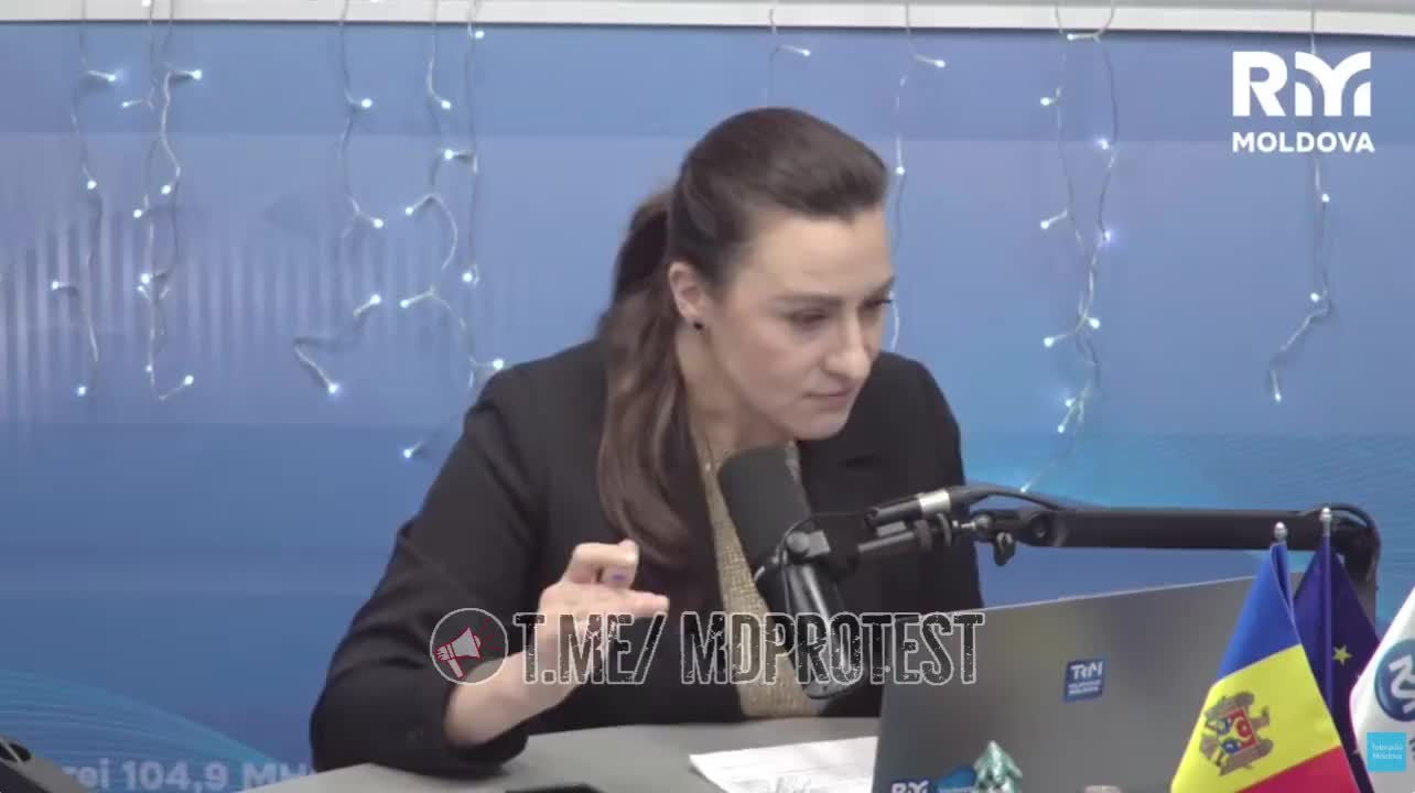 Тарифы на электроэнергию вырастут на 5% из-за строительства ЛЭП Вулканешты-Кишинёв