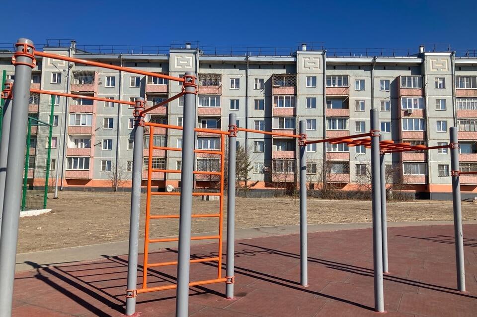 Забайкалье в числе аутсайдеров по ЗОЖ РИА Новости подвело итоги рейтинга регионов России по уровню приверженности здоровому образу жизни за 2024 год Забайкальский край оказался на 80 м месте из 85 При составлении рейтинга учитывались доля жителей занимающихся спортом и физкультурой потребление алкоголя и табака число преступлений в состоянии опьянения доля работников с вредными условиями труда Лидеры уже традиционно регионы Северного Кавказа 1 Дагестан 2 Чечня 3 Ингушетия Замыкают список Магаданская область Камчатский край и Еврейская автономная область