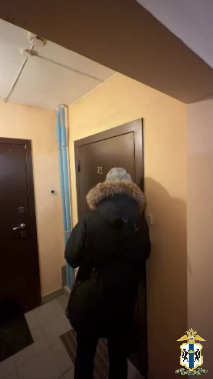 В Новосибирске задержаны участники преступного сообщества, обналичившего 2 млрд рублей