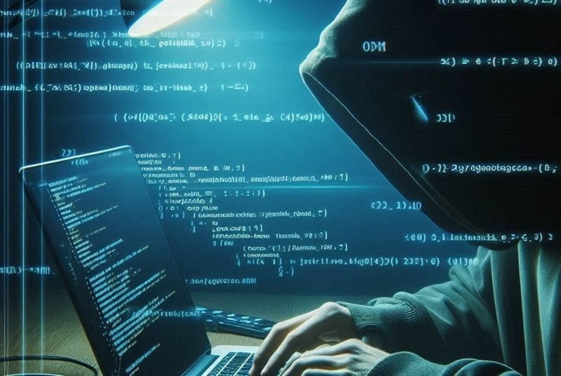 Две критические уязвимости Windows активно эксплуатируются Исследователи сообщили о двух дырах в Windows которые сейчас активно используют хакеры Одна из них 0 day известная с 2017 года теперь CVE 2025 9491 связана с ошибкой в Windows Shortcut lnk и используется для установки трояна PlugX Microsoft до сих пор не выпустила патч хотя уязвимость эксплуатируют APT группы в десятках стран включая Россию Вторая уязвимость CVE 2025 59287 уже была частично исправлена но первая попытка Microsoft оказалась неудачной Баг в Windows Server Update Services позволяет выполнять произвольный код на серверах Сейчас атаки на WSUS замечены по всему миру Эксперты советуют блокировать lnk файлы из непроверенных источников и срочно проверить обновления