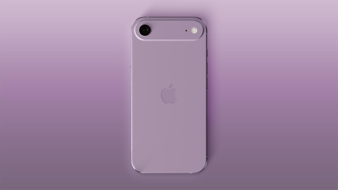 Неужели прорыв? iPhone 17 Air получит кремниевую батарею Будущий ультратонкий iPhone 17 Air может стать первым смартфоном Apple, который получит передовую технологию батареи. Японский поставщик TDK уже готовится к отправке кремниевых аккумуляторов. По данным портала DigiTimes, генеральный директор TDK Нобору Сайто в недавнем интервью сообщил, что им пришлось ускорить сроки производства из-за Apple. Изначально новый тип аккумуляторов должны были поставить в сентябре, но теперь дедлайн установлен на июнь. Он предположил, что это позволит компании задействовать кремниевые батареи в ультратонкой модели 2025 года. Аккумуляторы TDK используют кремний для анодов вместо привычного графита, что позволяет им вмещать на 15% больше ёмкости в то же пространство по сравнению с обычными батареями. Такое решение может решить возможные проблемы с автономностью iPhone 17 Air. Ожидается, что 6,6-дюймовый iPhone 17 Air заменит модель Plus в линейке Apple 2025 года и, скорее всего, будет анонсирован в сентябре вместе с другими новинками.
