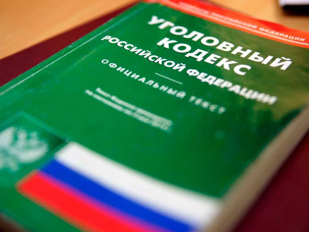 Сотруднику стройфирмы в Сочи выплатили долг по зарплате — больше миллиона рублей Следователи Центрального района Сочи добились полного погашения долга по зарплате. Руководитель строительной компании больше двух месяцев не платил сотруднику — сумма превысила 1 млн рублей. По данным следствия, директор сознательно не исполнял трудовые обязательства. Теперь, благодаря работе следователей, долг перед работником погашен в полном объёме. Уголовное дело продолжается.